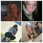 Kimberly Starnes - @kimberly_starnes - Instagram