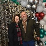 Kimberly Starnes - @kls.starnes69 - Instagram