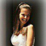 Kimberly Starnes - @angeleyes19952010 - Instagram