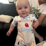 Kimberly Starnes - @kimbackwood - Instagram