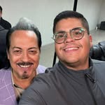 Kimberly Starnes - @starnes6277 - Instagram