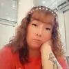 Kimberly starnes - @kim421470811332 - TikTok