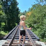 Kimberly Starnes - @kim14cure - Instagram