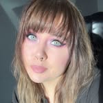 Kimberly Starnes - @kimberlybreanne13 - Instagram