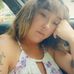 Kimberly Starnes - Facebook