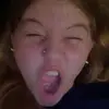 Kimberly Starnes🥰🥰 - @kimberly.starnes1 - TikTok
