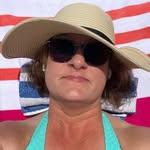 Kimberly Starnes Smith - @k_s_smith - Instagram