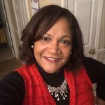 Kimberly Starnes Westbrooks - @_kimberlywestbrooks - Instagram