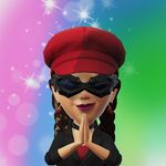 Kimberly Ward Starnes - @scotsdreamer69 - Instagram