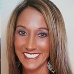 Kimberly Wentz Starnes - @kimberly.starnes - Instagram
