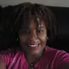 kimberlystarnes11 - @kimberlystarnes11 - TikTok