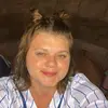 kimberlystarnes1 - @kimberlystarnes1 - TikTok