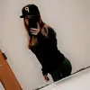 kimberlystarnes5 - @kimberlystarnes5 - TikTok