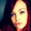 kimberlystarnes61 - @kstar7232 - TikTok