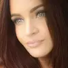 kimberlystarnes8 - @kimberlystarnes8 - TikTok