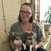 Kim Staton - Facebook