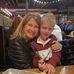 Kim Staton Parks - Facebook