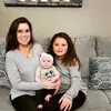 Kimberly - @kimberlystaton0 - TikTok