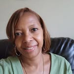 Kimberly Brown Staton - @kimmiestat - Instagram