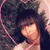 Kimberly Staton943 - @bayouvalleygirl - TikTok