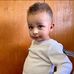 Kimberly Staton - Facebook