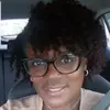 Kimberly Staton - @kimmie_kim1011 - TikTok