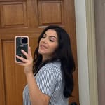 Kimberly staton - @kim_staton422 - Instagram