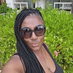 Kimberly Staton - @kimmie_kim10 - Instagram