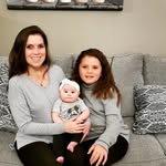 Kimberly Staton - @kim_dalie - Instagram