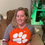 Kimberly Staton - @qjmom12 - Instagram