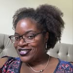 Kimberly Staton - @k.less812 - Instagram