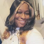 Kimberly Staton - @rubykisses4 - Instagram