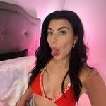 Kimberly Staton - @kimberly.staton.52 - Instagram