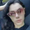 Kimberly Staton - @kimberly.staton95 - TikTok
