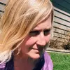 Kimberly Staton - @kstaton624 - TikTok