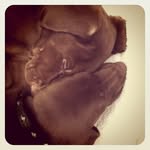 Kimberly Staton - @molsomab889 - Instagram