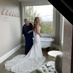Kimberly Staton - @kimstat - Instagram