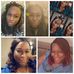 Kimberly Staton - Facebook