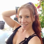 Kimberly Staton - @kutie3 - Instagram