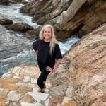 Kimberly Staton / Make Money Online - @makemoneywkimberann - Instagram