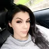 Kimberly Staton - @kimberly.staton2 - TikTok
