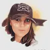 Kimberly Staton - @kimberly.staton7 - TikTok