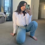 @kimberly_statone1 - Instagram