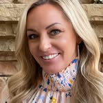 Kimberly Williams Staton - @kimberly.m.staton.realtor - Instagram