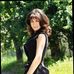 Kimberley Stead - Facebook