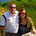 Kimberley Stead - Facebook