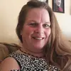Kimberley Stead - @kimberley.stead0 - TikTok