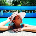 Kimberly Amate Felstead - @kimberlyamatefelstead - Instagram