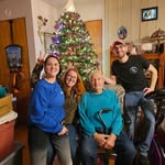 Kimberly Biddle Umstead - @kimberly.b.umstead - Instagram