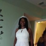 Kimberly Harris Armstead - @kimberlyharrisarmstead - Instagram